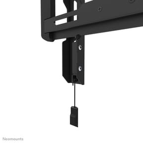 Neomounts support mural pour tv Neomounts WL30-550BL12 support mural fixe pour écrans 24-55" - Noir (WL30-550BL12) — image 7