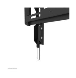 Neomounts support mural pour tv Neomounts WL30-550BL12 support mural fixe pour écrans 24-55" - Noir  (WL30-550BL12)