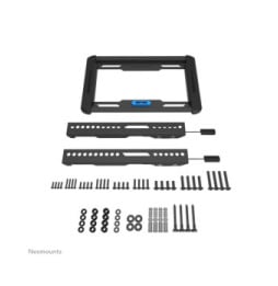 Neomounts support mural pour tv Neomounts WL30-550BL12 support mural fixe pour écrans 24-55" - Noir  (WL30-550BL12)