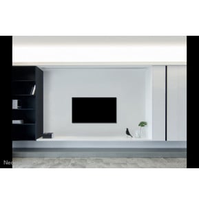 Neomounts support mural pour tv Neomounts WL30-550BL12 support mural fixe pour écrans 24-55" - Noir  (WL30-550BL12)