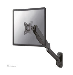 Neomounts support mural pour tv/moniteur (WL70-450BL11)