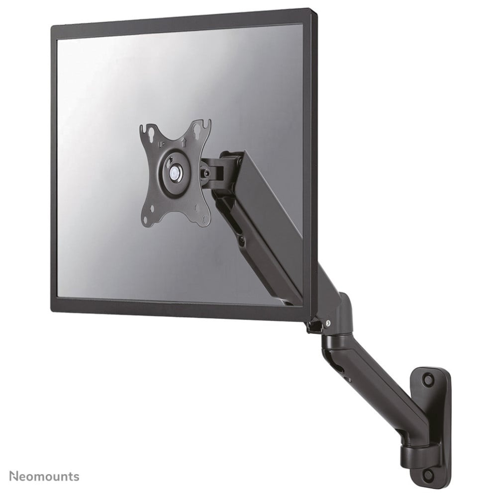 Neomounts support mural pour tv/moniteur (WL70-450BL11)