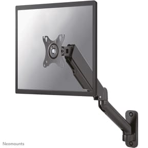 Neomounts support mural pour tv/moniteur (WL70-450BL11)