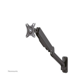 Neomounts support mural pour tv/moniteur (WL70-450BL11)