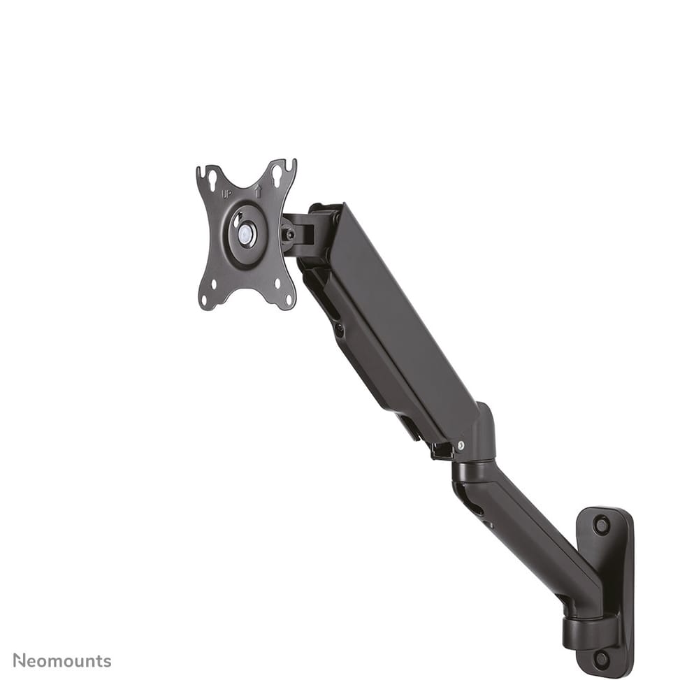 Neomounts support mural pour tv/moniteur (WL70-450BL11) — image 2