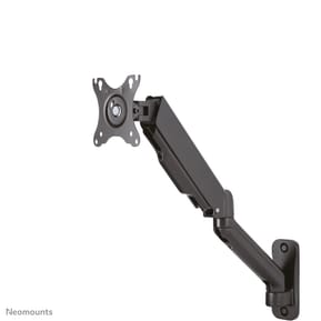 Neomounts support mural pour tv/moniteur (WL70-450BL11) — image 2