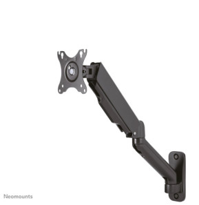 Neomounts support mural pour tv/moniteur (WL70-450BL11)