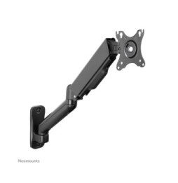 Neomounts support mural pour tv/moniteur (WL70-450BL11)