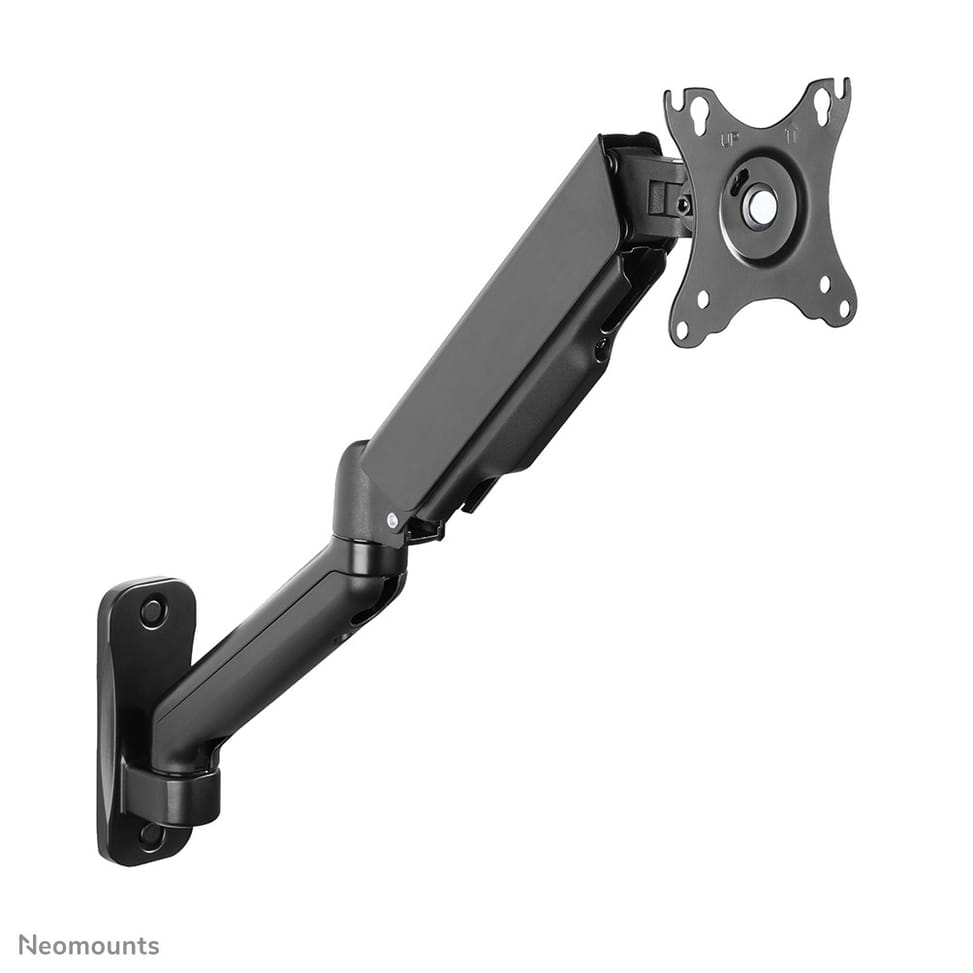 Neomounts support mural pour tv/moniteur (WL70-450BL11) — image 3