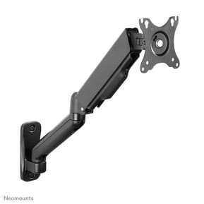 Neomounts support mural pour tv/moniteur (WL70-450BL11) — image 3