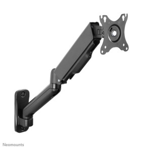 Neomounts support mural pour tv/moniteur (WL70-450BL11)