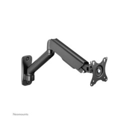 Neomounts support mural pour tv/moniteur (WL70-450BL11)