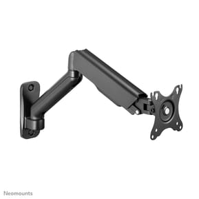 Neomounts support mural pour tv/moniteur (WL70-450BL11) — image 4
