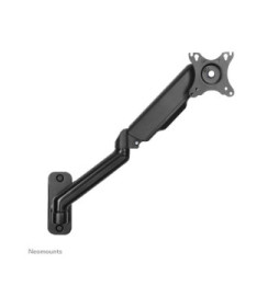 Neomounts support mural pour tv/moniteur (WL70-450BL11)