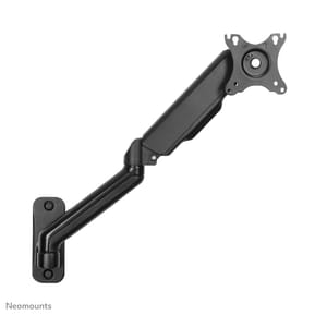 Neomounts support mural pour tv/moniteur (WL70-450BL11) — image 5