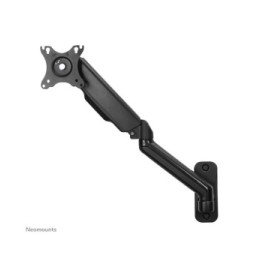 Neomounts support mural pour tv/moniteur (WL70-450BL11)