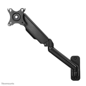 Neomounts support mural pour tv/moniteur (WL70-450BL11) — image 6