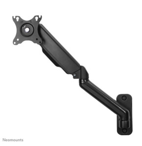 Neomounts support mural pour tv/moniteur (WL70-450BL11)
