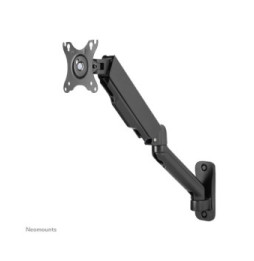 Neomounts support mural pour tv/moniteur (WL70-450BL11)