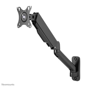 Neomounts support mural pour tv/moniteur (WL70-450BL11) — image 7