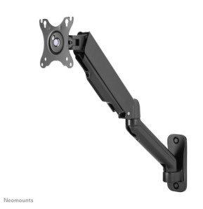 Neomounts support mural pour tv/moniteur (WL70-450BL11)