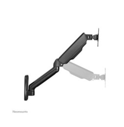 Neomounts support mural pour tv/moniteur (WL70-450BL11)