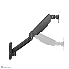 Neomounts support mural pour tv/moniteur (WL70-450BL11) — image 8