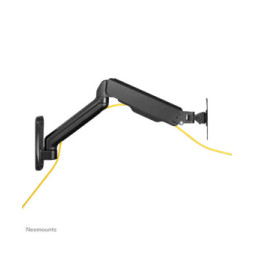 Neomounts support mural pour tv/moniteur (WL70-450BL11)