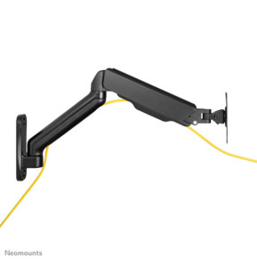 Neomounts support mural pour tv/moniteur (WL70-450BL11)