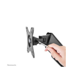 Neomounts support mural pour tv/moniteur (WL70-450BL11)
