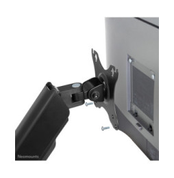 Neomounts support mural pour tv/moniteur (WL70-450BL11)