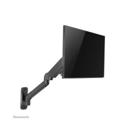 Neomounts support mural pour tv/moniteur (WL70-450BL11)