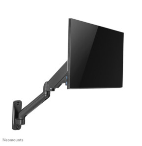 Neomounts support mural pour tv/moniteur (WL70-450BL11)
