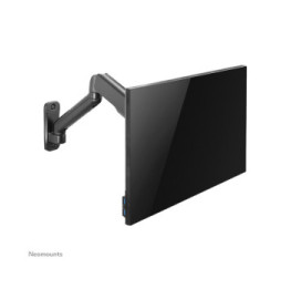 Neomounts support mural pour tv/moniteur (WL70-450BL11)