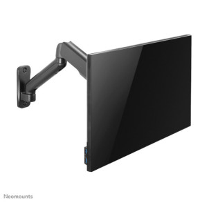 Neomounts support mural pour tv/moniteur (WL70-450BL11)