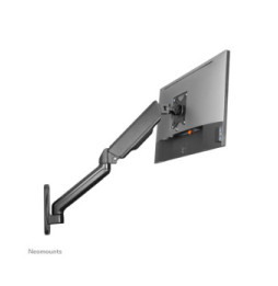 Neomounts support mural pour tv/moniteur (WL70-450BL11)
