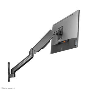 Neomounts support mural pour tv/moniteur (WL70-450BL11)