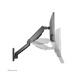 Neomounts support mural pour tv/moniteur (WL70-450BL11)