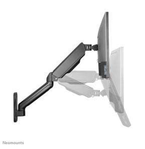 Neomounts support mural pour tv/moniteur (WL70-450BL11)