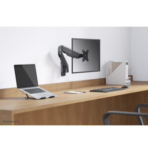 Neomounts support mural pour tv/moniteur (WL70-450BL11)