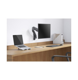 Neomounts support mural pour tv/moniteur (WL70-450BL11)