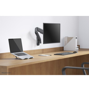 Neomounts support mural pour tv/moniteur (WL70-450BL11)
