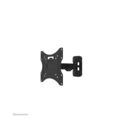 Neomounts support mural pour tv Neomounts WL40-540BL12 support mural orientable pour écrans 32-55" - Noir  (WL40-540BL12)
