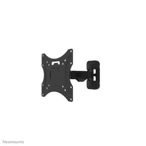 Neomounts support mural pour tv Neomounts WL40-540BL12 support mural orientable pour écrans 32-55" - Noir (WL40-540BL12) — image 2
