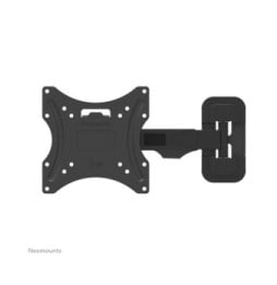 Neomounts support mural pour tv Neomounts WL40-540BL12 support mural orientable pour écrans 32-55" - Noir  (WL40-540BL12)