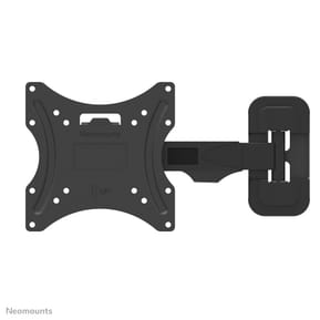 Neomounts support mural pour tv Neomounts WL40-540BL12 support mural orientable pour écrans 32-55" - Noir (WL40-540BL12) — image 3