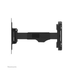 Neomounts support mural pour tv Neomounts WL40-540BL12 support mural orientable pour écrans 32-55" - Noir  (WL40-540BL12)