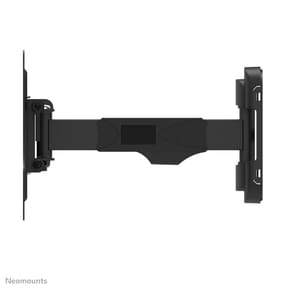 Neomounts support mural pour tv Neomounts WL40-540BL12 support mural orientable pour écrans 32-55" - Noir (WL40-540BL12) — image 4
