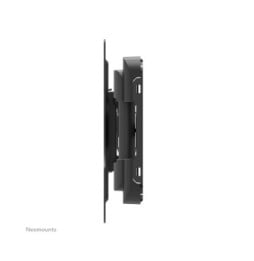 Neomounts support mural pour tv Neomounts WL40-540BL12 support mural orientable pour écrans 32-55" - Noir  (WL40-540BL12)