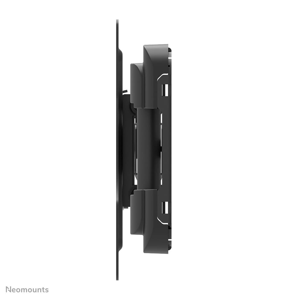 Neomounts support mural pour tv Neomounts WL40-540BL12 support mural orientable pour écrans 32-55" - Noir  (WL40-540BL12) — image 5